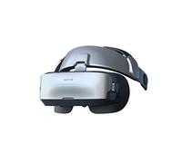 Lunettes GOOVIS G3 Max XR Head Mounted Display - BUNDLE SACOCHE