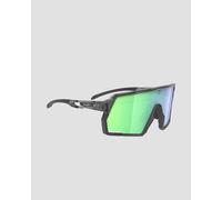 Lunettes Grises Rudy Project Kelion Sp8541570000-nd