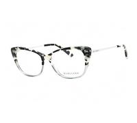 Lunettes Guess by Marciano GM 0352 056 Havana/autre