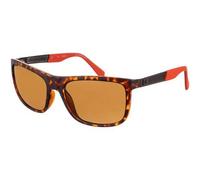 Lunettes Guess pour hommes GU6843 52F