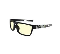 Lunettes Gunnar Anti lumière bleue - CALL OF DUTY MW2 EDITION TACTICAL | Couleur : BLACK/CAMO | Teintes : AMBER (65% de filtration)