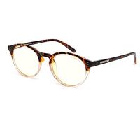 Lunettes Gunnar Anti lumière bleue et Anti Fatigue - ATTACHE