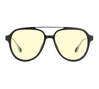 Lunettes Gunnar Anti lumière bleue et Anti Fatigue - Call of Duty - GHOST Edition | Amber (65% de filtration)