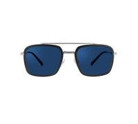 Lunettes Gunnar Anti lumière bleue et Anti Fatigue - STARK INDUSTRIES | SUN (90% de filtration)