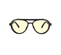 Lunettes Gunnar Anti lumière bleue et Anti Fatigue - TALLAC | Amber (65% de filtration)