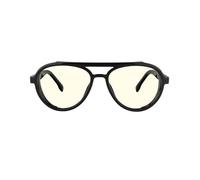 Lunettes Gunnar Anti lumière bleue et Anti Fatigue - TALLAC | Clear (35% de filtration)