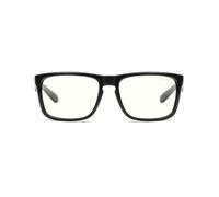 Lunettes Gunnar Anti lumière bleue - INTERCEPT ONYX | CLEAR (35% de filtration)