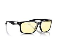 Lunettes Gunnar Intercept