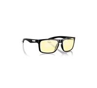 Lunettes gunnar intercept