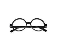 Lunettes Harry Potter pour fille et garçon