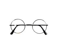 Lunettes Harry Potter Enfant Noir