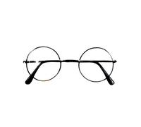 Rubie's Lunettes Harry Potter Officiel Enfant Noir