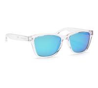Lunettes Hawkers Air Clear Blue One Kids