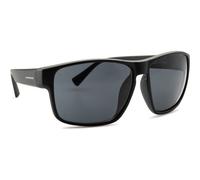 Lunettes Hawkers Black Dark Faster