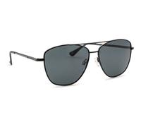 Lunettes Hawkers Black Dark Lax