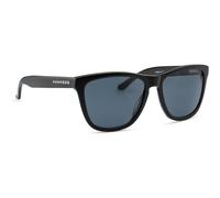 Lunettes Hawkers Black Dark One X