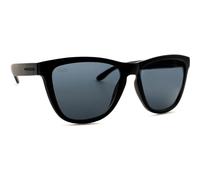 Lunettes Hawkers Carbon Black Dark One