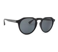 Lunettes Hawkers Carbon Black Dark Warwick