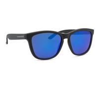 Lunettes Hawkers Carbon Sky One