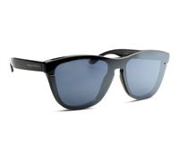 Lunettes Hawkers Chrome One Hybrid