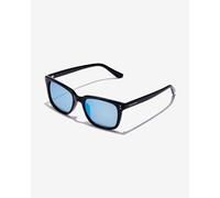 Hawkers Lunettes de soleil Jack – Polarisées Black Chrome – Unisexes