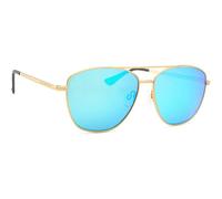Lunettes Hawkers Karat Clear Blue Lax