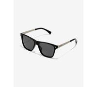 HAWKERS Lunettes de soleil ONE LS METAL pour hommes et femmes