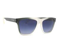 Lunettes Hawkers One Ls Twilight