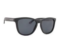Lunettes Hawkers One Polarized Carbono Dark