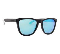 Lunettes Hawkers One Polarized Clear Blue