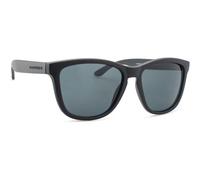 Lunettes Hawkers Polarized Carbon Black Dark One