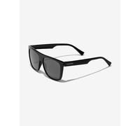 HAWKERS Lunettes de soleil RUNWAY pour hommes et femmes