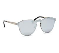 Lunettes Hawkers Silver Chrome Warwick Venm Metal