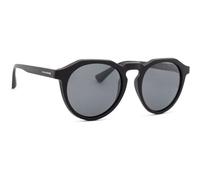 Lunettes Hawkers Warwick Raw Polarized Black