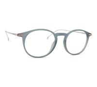 Lunettes Hugo Boss 1190, It Pjp 20 50