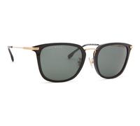 Lunettes Hugo Boss 1287, F, Sk 2m2 Qt 56