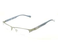 Lunettes HUGO BOSS HG 0080 R80 52mm FRAMES Lunettes de vue optiques RX - Neuf