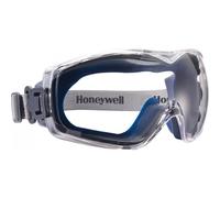 Lunettes HW DuraMaxx, PC, DS beschlagfr./kratzf