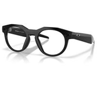 Lunettes ia oakley meta hstn black transitions amethyst ref ow8002 0251