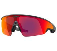 Lunettes ia oakley meta vanguard black prizm road ref ow8001 01