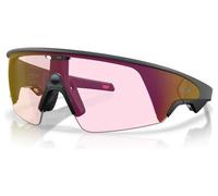Lunettes ia oakley meta vanguard black prizm transitions ember ref ow8001 09
