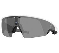 Lunettes ia oakley meta vanguard white prizm black ref ow8001 05