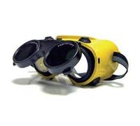 Lunettes INDUSTRIAL