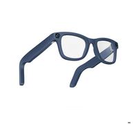 Lunettes intelligentes avec caméra - RNCYN - E03 - Traduction en temps réel - Lecteur de musique - Appel téléphonique