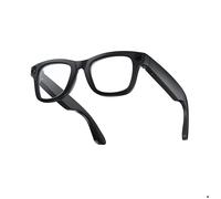 Lunettes intelligentes avec caméra - RNCYN - E03 - Traduction en temps réel - Lecteur de musique - Appel téléphonique