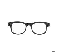 Lunettes intelligentes avec caméra - RNCYN - G1 - 3 lentilles - Caméra 5.0MP - Vidéo 1080P - Assistant vocal