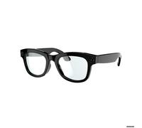 Lunettes intelligentes avec caméra - RNCYN - M01 - Caméra 5.0MP - Mémoire 32Go - Traduction IA