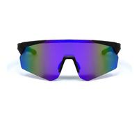 Lunettes intelligentes avec haut-parleur intégré | Contrôle vocal sans fil anti-UV lunettes pour musique, vidéo, sport, voyage, conduite, travail, fitness, mode