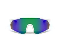 Lunettes intelligentes avec haut-parleur intégré | Contrôle vocal sans fil anti-UV lunettes pour musique, vidéo, sport, voyage, conduite, travail, fitness, mode