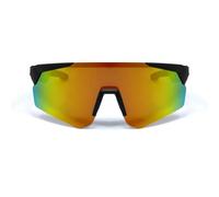 Lunettes intelligentes avec haut-parleur intégré | Contrôle vocal sans fil anti-UV lunettes pour musique, vidéo, sport, voyage, conduite, travail, fitness, mode